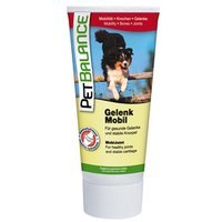 PetBalance GelenkMobil