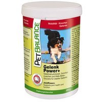 PetBalance GelenkPower+