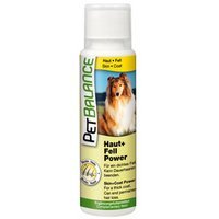 PetBalance Haut+Fell Power (Liquid)