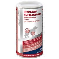 PetBalance Intensiv Aufbaukalk