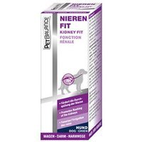 PetBalance Nieren Fit