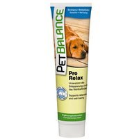PetBalance ProRelax