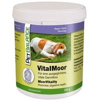 PetBalance VitalMoor