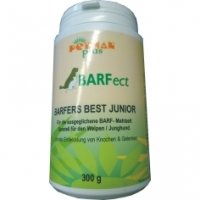 Petman BARFect BARFERS BEST JUNIOR