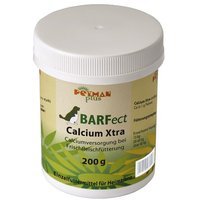 Petman BARFect Calcium Xtra