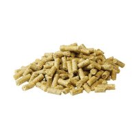 Schecker DOGREFORM Knoblauch-Granulat