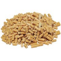 Schecker DOGREFORM Melasse Hefe Granulat