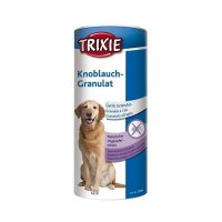 TRIXIE Knoblauch-Granulat