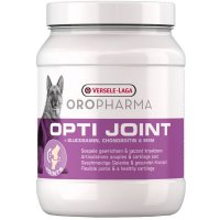 Versele-Laga Oropharma Opti Joint