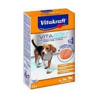 Vitakraft VitaBon for all dogs