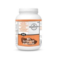 Wildcraft BARF Natürliche Mineralien