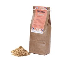 Wittis-Tiernahrung Supplement Darm