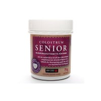 Wolters Colostrum Senior