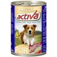 activa Light