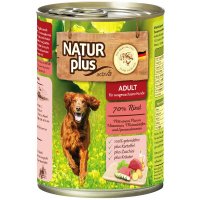 Activa NATUR plus ADULT 70 % Rind