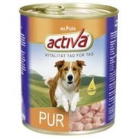 activa Pute