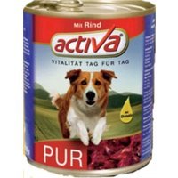 activa Rind