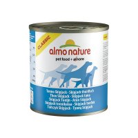 Almo Nature Classic Adult Thunfisch