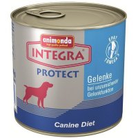 animonda INTEGRA PROTECT Gelenke