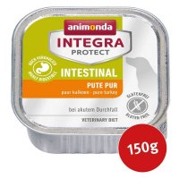 animonda INTEGRA PROTECT Intestinal Pute Pur