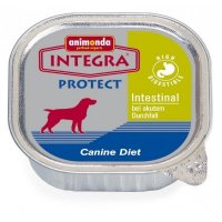 animonda INTEGRA PROTECT Intestinal