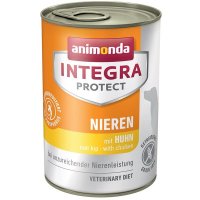 animonda INTEGRA PROTECT Nieren mit Huhn