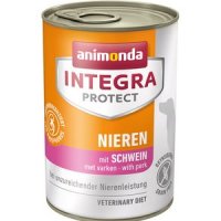 animonda INTEGRA PROTECT Nieren mit Schwein