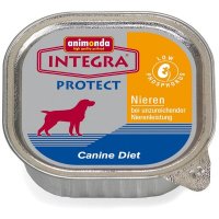 animonda INTEGRA PROTECT Nieren