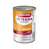 animonda INTEGRA PROTECT Nieren mit Rind