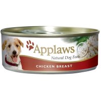Applaws Chicken Breast