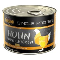 Belcando Single Protein Huhn