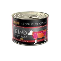 Belcando Single Protein Rind