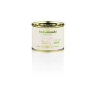 bellomondo Bio-Rind