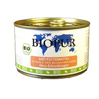 BIOPUR Herz-Erkrankungen