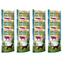 Dehner Best Nature Hundefutter Adult Lamm und Birne