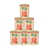 Dehner Fine Nature Adult Rind