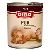 DIBO Pur Pferd