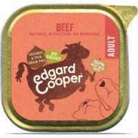 Edgard & Cooper Adult Rind