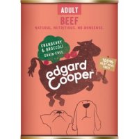 Edgard & Cooper Adult Rind