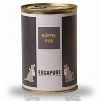 Escapure Büffel PUR