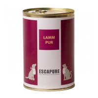 Escapure Lamm PUR