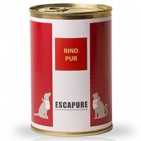 Escapure Rind PUR