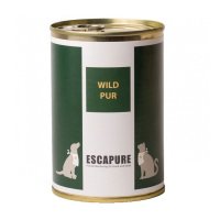 Escapure Wild PUR