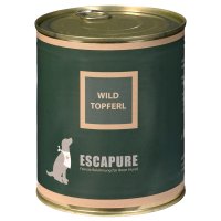 Escapure Wild Topferl