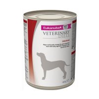 Eukanuba Veterinary Diet Intestinal