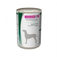 Eukanuba Veterinary Diet Restricted Calorie