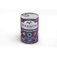 FRESCO Complete Plus Pute