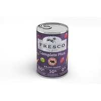 FRESCO Complete Plus Rind