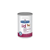 Hills Prescription Diet Canine i/d RECOVERY PACK