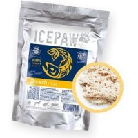 ICEPAW Dorsch